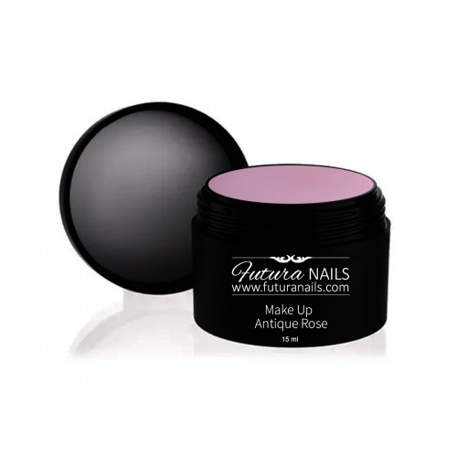 Make Up Antique Rose 15 ml Make Up Antique Rose 15 ml